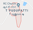 Jobs in T Pudupatti